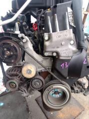 Двигатель FIAT 500 31211 169A4 71751093, 71752826 5 ракурс Двигатель FIAT 500 31211 169A4 71751093, 71752826 5 ракурс