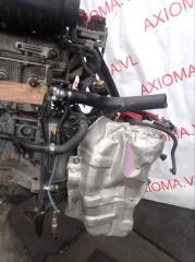 АКПП FIAT 500 31211 169A4 71736550 4 ракурс АКПП FIAT 500 31211 169A4 71736550 4 ракурс