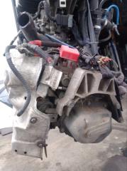 АКПП FIAT 500 31211 169A4 71736550 5 ракурс АКПП FIAT 500 31211 169A4 71736550 5 ракурс