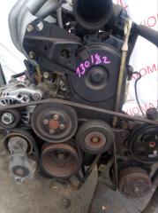 Двигатель MITSUBISHI TOPPO BJ H42A 3G83 MD978366 5 ракурс