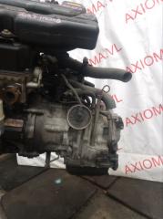 АКПП MITSUBISHI TOPPO BJ H42A 3G83 MD978420, F4A11 4 ракурс АКПП MITSUBISHI TOPPO BJ H42A 3G83 MD978420, F4A11 4 ракурс