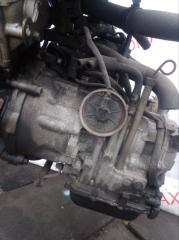 АКПП MITSUBISHI TOPPO BJ H42A 3G83 MD978420, F4A11 5 ракурс АКПП MITSUBISHI TOPPO BJ H42A 3G83 MD978420, F4A11 5 ракурс