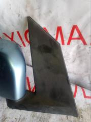 Зеркало правое MITSUBISHI EK WAGON H81W 3G83 MR599044BE 3 ракурс