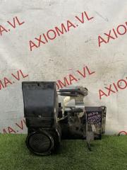 Печка задняя MITSUBISHI CANTER FBA20B 4P10 MK582697, 1169001250 1 ракурс