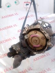 АКПП SUZUKI SOLIO MA15S K12B 2100054MR0 1 ракурс