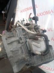 АКПП SUZUKI SOLIO MA15S K12B 2100054MR0 2 ракурс