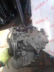 АКПП SUZUKI SOLIO MA15S K12B 2100054MR0 3 ракурс