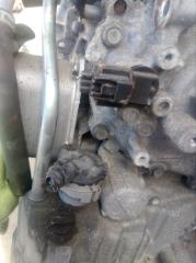 АКПП SUZUKI SOLIO MA15S K12B 2100054MR0 4 ракурс