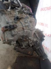 АКПП SUZUKI SOLIO MA15S K12B 2100054MR0 5 ракурс