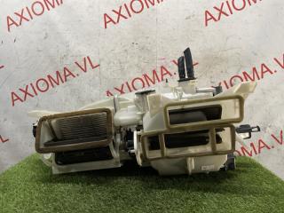 Печка HONDA FIT SHUTTLE GP2 LDA 79305TF0941, 79106TF0941 5 ракурс Печка HONDA FIT SHUTTLE GP2 LDA 79305TF0941, 79106TF0941 5 ракурс