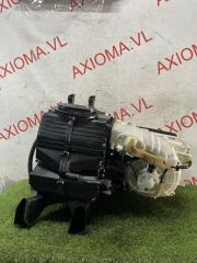 Печка NISSAN X-TRAIL NT30 QR20DE 27110EQ000, 272008H310 1 ракурс