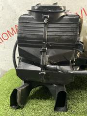 Печка NISSAN X-TRAIL NT30 QR20DE 27110EQ000, 272008H310 2 ракурс