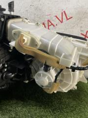 Печка NISSAN X-TRAIL NT30 QR20DE 27110EQ000, 272008H310 3 ракурс