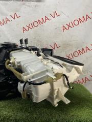 Печка NISSAN X-TRAIL NT30 QR20DE 27110EQ000, 272008H310 4 ракурс