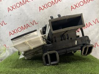 Печка NISSAN X-TRAIL NT30 QR20DE 27110EQ000, 272008H310 5 ракурс