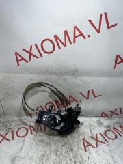 Замок двери правый задний NISSAN NOTE E12 HR12DDR 825003VA0A 5 ракурс