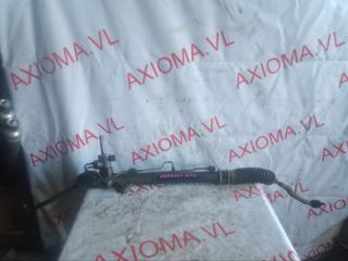 Рулевая рейка HONDA ODYSSEY RA5 J30A 53601S1K003 5 ракурс