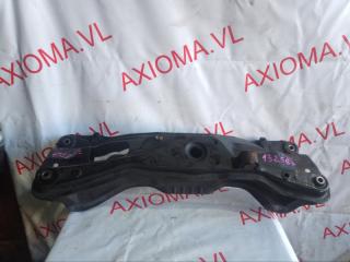 Балка под двс передняя HONDA ODYSSEY RA5 J30A 50200S1K000 5 ракурс