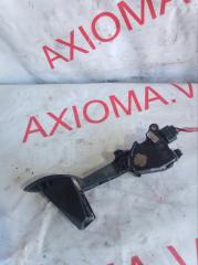 Педаль газа NISSAN NV350 CARAVAN VR2E26 QR20DE 180023XAOA, 18002 3XAOA 1 ракурс