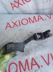 Педаль газа NISSAN NV350 CARAVAN VR2E26 QR20DE 180023XAOA, 18002 3XAOA 2 ракурс