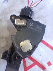 Педаль газа NISSAN NV350 CARAVAN VR2E26 QR20DE 180023XAOA, 18002 3XAOA 4 ракурс
