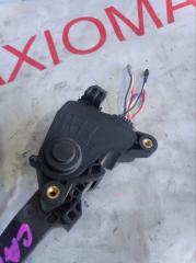 Педаль газа NISSAN NV350 CARAVAN VR2E26 QR20DE 180023XAOA, 18002 3XAOA 5 ракурс