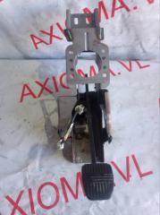 Педаль тормоза NISSAN NV350 CARAVAN VR2E26 QR20DE 465013XAOC, 46501-3XAOC 1 ракурс