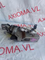 Педаль тормоза NISSAN NV350 CARAVAN VR2E26 QR20DE 465013XAOC, 46501-3XAOC 4 ракурс