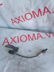 Лямбда-зонд NISSAN MARCH AK12 CR12DE 226908J001, 22690ED000, OZA544-N7 1 ракурс Лямбда-зонд NISSAN MARCH AK12 CR12DE 226908J001, 22690ED000, OZA544-N7 1 ракурс