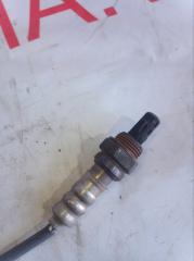 Лямбда-зонд NISSAN MARCH AK12 CR12DE 226908J001, 22690ED000, OZA544-N7 2 ракурс Лямбда-зонд NISSAN MARCH AK12 CR12DE 226908J001, 22690ED000, OZA544-N7 2 ракурс