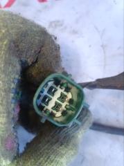 Лямбда-зонд NISSAN MARCH AK12 CR12DE 226908J001, 22690ED000, OZA544-N7 3 ракурс