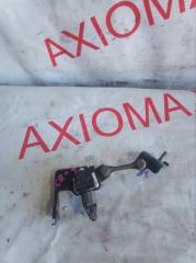 Датчик корректора фар задний HONDA CR-Z ZF1 LEA 33146TM8J01, 0L2411 1 ракурс
