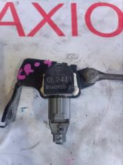 Датчик корректора фар задний HONDA CR-Z ZF1 LEA 33146TM8J01, 0L2411 2 ракурс