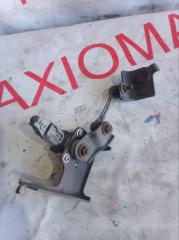 Датчик корректора фар задний HONDA CR-Z ZF1 LEA 33146TM8J01, 0L2411 3 ракурс