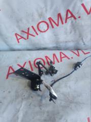 Датчик корректора фар задний MITSUBISHI COLT Z21A 4A90 8651A038, 903121 1 ракурс