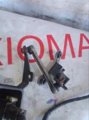 Датчик корректора фар задний MITSUBISHI COLT Z21A 4A90 8651A038, 903121 2 ракурс