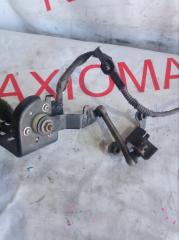 Датчик корректора фар задний MITSUBISHI COLT Z21A 4A90 8651A038, 903121 3 ракурс