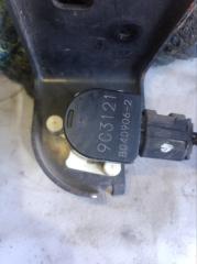 Датчик корректора фар задний MITSUBISHI COLT Z21A 4A90 8651A038, 903121 5 ракурс