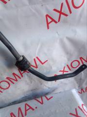Стабилизатор передний TOYOTA PRIUS ZVW30 2ZRFXE 4881147060 3 ракурс