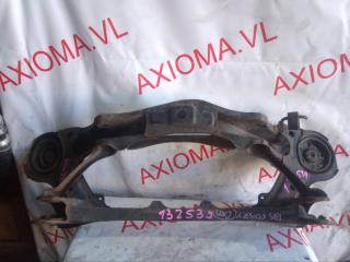 Балка подвески задняя HONDA ODYSSEY RA5 J30A 50300SX0000 5 ракурс