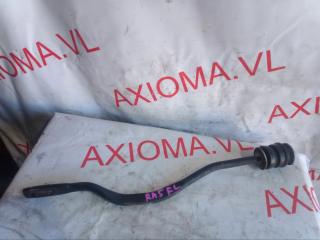 Реактивная тяга левая передняя HONDA ODYSSEY RA5 J30A 51362S1K003 1 ракурс