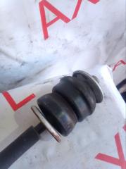 Реактивная тяга левая передняя HONDA ODYSSEY RA5 J30A 51362S1K003 2 ракурс