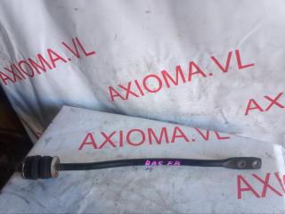 Реактивная тяга правая передняя HONDA ODYSSEY RA5 J30A 51362SX0003 1 ракурс