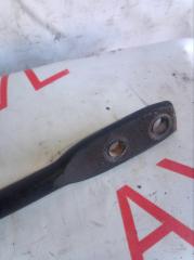 Реактивная тяга правая передняя HONDA ODYSSEY RA5 J30A 51362SX0003 2 ракурс