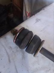 Реактивная тяга правая передняя HONDA ODYSSEY RA5 J30A 51362SX0003 3 ракурс