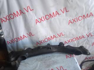 Балка подвески передняя HONDA ODYSSEY RA5 J30A 50250SS8A00 5 ракурс