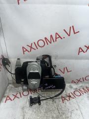 Доводчик двери левый задний HONDA STEPWGN RF3 K20A 72669S7S003 5 ракурс Доводчик двери левый задний HONDA STEPWGN RF3 K20A 72669S7S003 5 ракурс