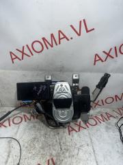 Доводчик двери левый задний HONDA STEPWGN RF5 K20A 72550S7S003, 72560S7S901, 72570S7S901 5 ракурс Доводчик двери левый задний HONDA STEPWGN RF5 K20A 72550S7S003, 72560S7S901, 72570S7S901 5 ракурс