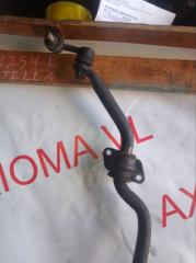 Стабилизатор передний NISSAN X-TRAIL NT30 QR20DE 546118H316 3 ракурс