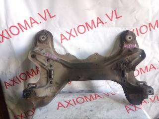 Балка под двс VOLKSWAGEN BEETLE 1C1 APH 1J0505235F 5 ракурс